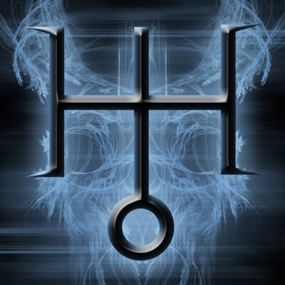 Šta tebi donosi tranzit URANA kroz zodijački znak BLIZANACA 2026-2033?