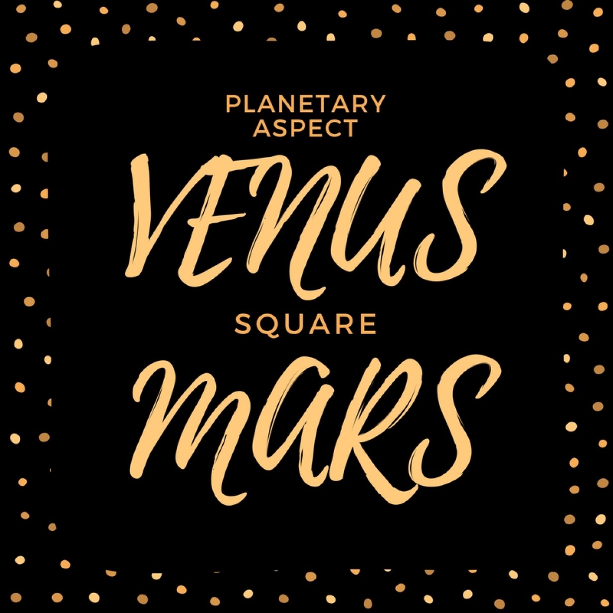 venera kvadrat mars tranzit
