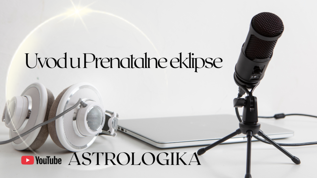 Prenatalne eklipse